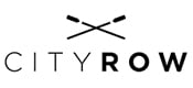 Logo_CityRow_175x80