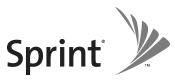 Logo_Sprint_175x80