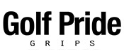 Logo_GolfPride_175x80