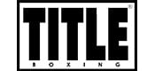Logo_TitleBoxing_175x80