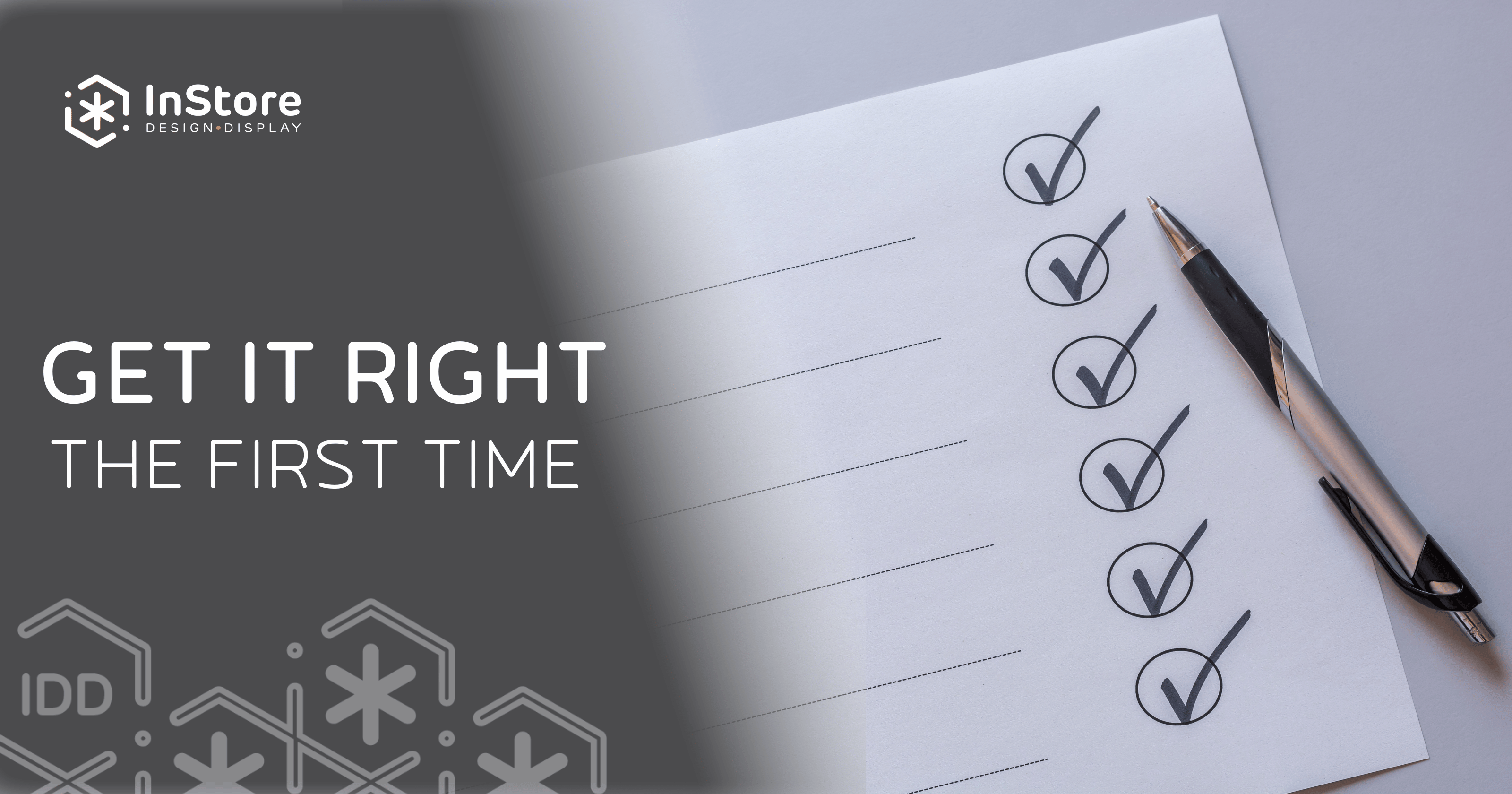 Getting Clear Upfront: The 12-Point Preparation Checklist