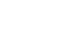 Cookies-Logo