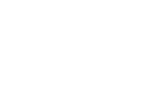 Husquvarna-Logo