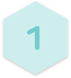 Number icons_1