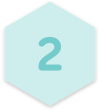 Number icons_2