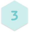 Number icons_3