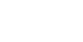 PaxLabs-Logo