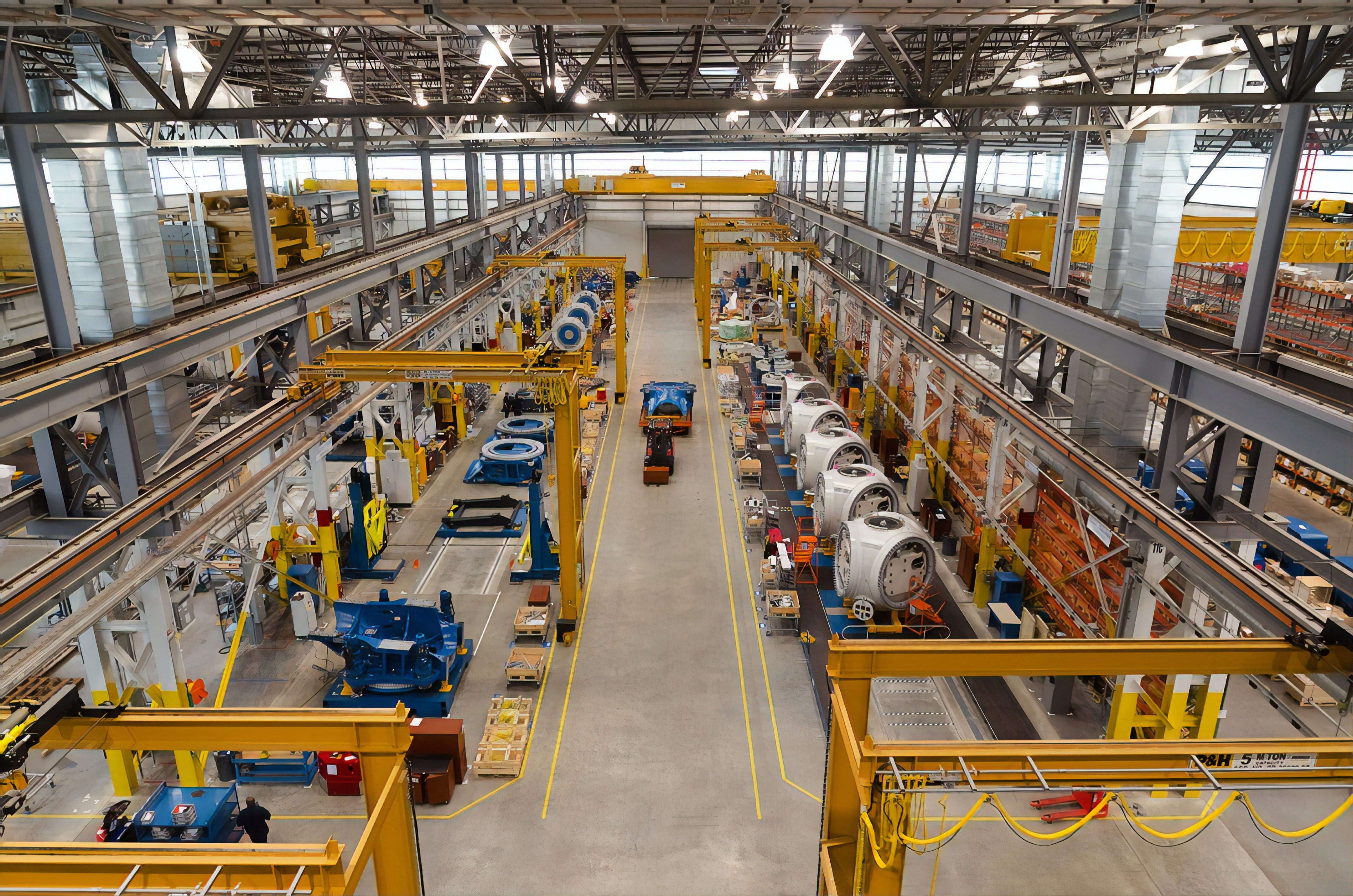 3 Ways to Mitigate Risk to Retail Supply Chain During COVID-19